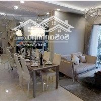 Bán 2 Ngủ Anland Lakeview, Giá Chỉ Với 5, X Tỷ, 74M2, Hướng Đông Nam, Tầng Đẹp. Liên Hệ: 0984797889