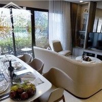 Bán 2 Ngủ Anland Lakeview, Giá Chỉ Với 5, X Tỷ, 74M2, Hướng Đông Nam, Tầng Đẹp. Liên Hệ: 0984797889