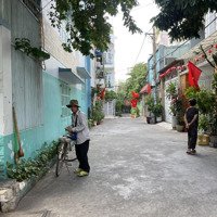 Chdv 95M2, 13 Phòng , 60 Triệu/Tháng, Dương Đức Hiền, Ngay Lê Trọng Tấn, Tân Phú, 11.5Tỷ Tl