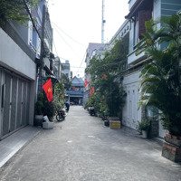 Chdv 95M2, 13 Phòng , 60 Triệu/Tháng, Dương Đức Hiền, Ngay Lê Trọng Tấn, Tân Phú, 11.5Tỷ Tl