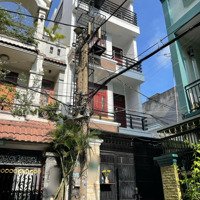 Chdv 95M2, 13 Phòng , 60 Triệu/Tháng, Dương Đức Hiền, Ngay Lê Trọng Tấn, Tân Phú, 11.5Tỷ Tl