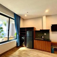 Bán Toà Căn Hộ 6 Tầng An Thượng 32 Dòng Tiền 2,5 Tỷ/Năm
