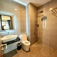 Bán Toà Căn Hộ 6 Tầng An Thượng 32 Dòng Tiền 2,5 Tỷ/Năm
