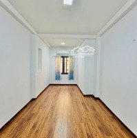 Nhà Vip Phan Đăng Lưu 2 Phòng Ngủ 3 Vệ Sinhhxh Vài Bước-Pháp Lý Chuẩn. Diện Tích: 30M2 (3X10) . Giá Bán 5.95 Tỷ Tl