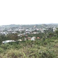 700m2 ql20 Bảo Lộc view đẹp chỉ 700tr.