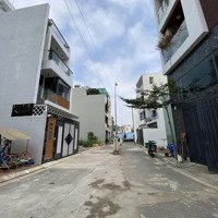 Bán Đất Cát Lái, Thủ Đức- Ngang 5M - 73M2 - Gần Đường Lê Văn Thịnh- Đường 7M