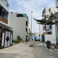 Bán Đất Cát Lái, Thủ Đức- Ngang 5M - 73M2 - Gần Đường Lê Văn Thịnh- Đường 7M