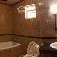 Cần Cho Thuê Gấp Phòng 2, 7 Triệu/Th, 2 Của Sổ Thoáng Mát Ở 187A Lê Văn Lương,Ib 0901746596 (Tuệ An)