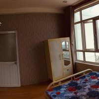 Cần Cho Thuê Gấp Phòng 2, 7 Triệu/Th, 2 Của Sổ Thoáng Mát Ở 187A Lê Văn Lương,Ib 0901746596 (Tuệ An)