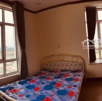 Cần Cho Thuê Gấp Phòng 2, 7 Triệu/Th, 2 Của Sổ Thoáng Mát Ở 187A Lê Văn Lương,Ib 0901746596 (Tuệ An)