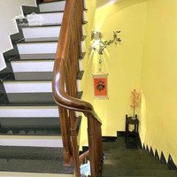 Bán Gấp Nhà 79,9M2, Cầu Giấy, 20,9 Tỷ, 4 Tầng, Mặt Phố 5M, Không Có Căn Thứ 2.