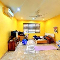 Bán Gấp Nhà 79,9M2, Cầu Giấy, 20,9 Tỷ, 4 Tầng, Mặt Phố 5M, Không Có Căn Thứ 2.