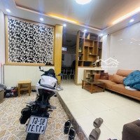 Láng: 30M Ô Tô Tránh, Ngõ Thông Kinh Doanh, Tiện Ích Ngập Tràn, Thiết Kế Hiện Đại Chỉ Nhỉnh 11 Tỷ