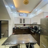 Láng: 30M Ô Tô Tránh, Ngõ Thông Kinh Doanh, Tiện Ích Ngập Tràn, Thiết Kế Hiện Đại Chỉ Nhỉnh 11 Tỷ