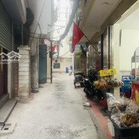 Láng: 30M Ô Tô Tránh, Ngõ Thông Kinh Doanh, Tiện Ích Ngập Tràn, Thiết Kế Hiện Đại Chỉ Nhỉnh 11 Tỷ
