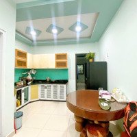 Hẻm Xe Tải Kế Mặt Tiền Lê Trọng Tấn - Ngang 5M - Sổ Vuông - 2 Tầng Kiên Cố - Giá Nhỉnh 5 Tỷ.