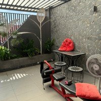 Nhà Đẹp Mới Vào Ở Ngay 93M 6Tầnghẽm Xe Hơithông An Ninh Khu Vip Kiều Đàm Q7 Shr Hoàn Công-Chỉ 17Tỷ Tl