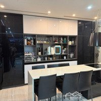 Nhà Đẹp Mới Vào Ở Ngay 93M 6Tầnghẽm Xe Hơithông An Ninh Khu Vip Kiều Đàm Q7 Shr Hoàn Công-Chỉ 17Tỷ Tl