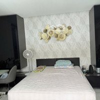 Nhà Đẹp Mới Vào Ở Ngay 93M 6Tầnghẽm Xe Hơithông An Ninh Khu Vip Kiều Đàm Q7 Shr Hoàn Công-Chỉ 17Tỷ Tl