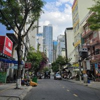 Bán Mặt Tiền Lê Phụng Hiểu,Sơn Trà Gần Sông Hàn,Trần Hưng Đạo,Nguyễn Thế Lộc.