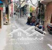 Bán Gấp Nhà Kd Ngõ Thịnh Quang 4 Phòng Ngủ 4 Vệ Sinh 35M2 Giá Cực Chất Tại Phường Thịnh Quang, Đống Đa, Hà Nội