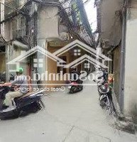 Bán Gấp Nhà Kd Ngõ Thịnh Quang 4 Phòng Ngủ 4 Vệ Sinh 35M2 Giá Cực Chất Tại Phường Thịnh Quang, Đống Đa, Hà Nội