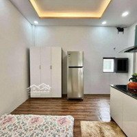 Bán Nhà Đường Lò Gốm Ngay Bình Tiên Quận 6 Có Dòng Tiền 3 Tầng 4X11 Giá Chỉ 5 Tỷ