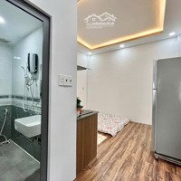 Bán Nhà Đường Lò Gốm Ngay Bình Tiên Quận 6 Có Dòng Tiền 3 Tầng 4X11 Giá Chỉ 5 Tỷ