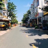 Lô Góc Kdc Phú Hồng Thịnh 8 Phường Bình Chuẩn, Tp Thuận An.