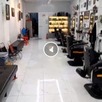 Chính Chủ Cần Cho Thuê Lại Căn Nhàmặt Tiềnđường Vườn Lài 4*30M 1 Trệt 1 Lầu !!!!!!!!!!!!!!!!