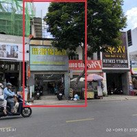 Chính Chủ Cần Cho Thuê Lại Căn Nhàmặt Tiềnđường Vườn Lài 4*30M 1 Trệt 1 Lầu !!!!!!!!!!!!!!!!