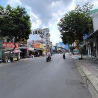 Chính Chủ Cần Cho Thuê Lại Căn Nhàmặt Tiềnđường Vườn Lài 4*30M 1 Trệt 1 Lầu !!!!!!!!!!!!!!!!