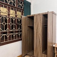 Phòng Cho Sinh Viên Nữ, Lê Văn Hiến, Đức Thắng Hv Tài Chính, Hv Cảnh Sát, Đh Mỏ Địa Chất