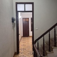 Phòng Cho Sinh Viên Nữ, Lê Văn Hiến, Đức Thắng Hv Tài Chính, Hv Cảnh Sát, Đh Mỏ Địa Chất
