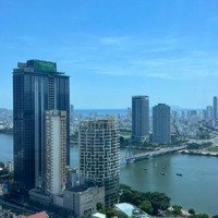 Cho Thuê Sàn Mặt Bằng 700M2 Tại Bạch Đằng Complex Đà Nẵng