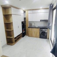 Nguyễn Lương Bằng- Ccmn Dòng Tiền Lô Góc- Thang Máy- 10Phòng- Doanh Thu Ổn Định 600 Triệu/N- Hiếm-Pccc