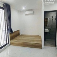 Nguyễn Lương Bằng- Ccmn Dòng Tiền Lô Góc- Thang Máy- 10Phòng- Doanh Thu Ổn Định 600 Triệu/N- Hiếm-Pccc