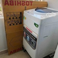 788 Triệu 1Pn- 1 Vệ Sinh50M2 Có Ngay Cc Võ Đình Full Nội Thất Shr Bank Hỗ Trợ 70% Quận 12