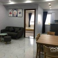 788 Triệu 1Pn- 1 Vệ Sinh50M2 Có Ngay Cc Võ Đình Full Nội Thất Shr Bank Hỗ Trợ 70% Quận 12