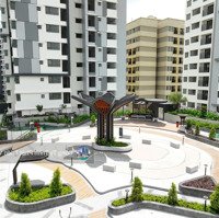 Căn Hộ The Habitat Binh Duong Gđ3 Vị Trí Vàng Ngay Cửa Ngõ Vsip 1 , Hỗ Trợ Thanh Toán Linh Hoạt