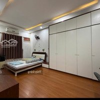 Bán Nhà 2 Tầng Đường Bùi Kỷ - 95M2 Ngang 5M - Gần Đại Học Ngoại Ngữ ( Không Gần Nhà Thờ)