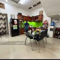 Bán Nhà 2 Tầng Đường Bùi Kỷ - 95M2 Ngang 5M - Gần Đại Học Ngoại Ngữ ( Không Gần Nhà Thờ)