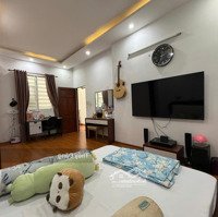Bán Nhà 2 Tầng Đường Bùi Kỷ - 95M2 Ngang 5M - Gần Đại Học Ngoại Ngữ ( Không Gần Nhà Thờ)