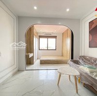 Cho Thuê Phòng Studio - 1N1K Mới Full Đồ Rẻ Nhất Khu Vực Hoàng Mai, Giải Phóng