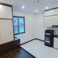 Cho Thuê Nhà Trọ Khu 132 Phạm Văn Đồng, Bắc Từ Liêm, Hà Nội, 3,5 Triệu, 20 M2 - Hot!