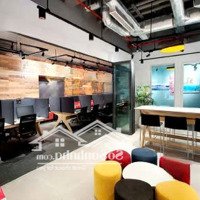 Cho Thuê Sàn Vp Liễu Giai Tower Trung Tâm Ba Đình Giá Từ 13 Triệu, Diện Tích Linh Hoạt
