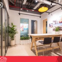 Cho Thuê Sàn Vp Liễu Giai Tower Trung Tâm Ba Đình Giá Từ 13 Triệu, Diện Tích Linh Hoạt