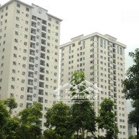 Bán Căn Hộ Cc Ct3 Kđt Trung Văn Hancic , Tố Hữu , Nam Từ Liêm , 112M2 , 3 Ngủ Liên Hệ: 0914239998