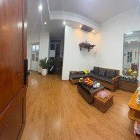 Bán Căn Hộ Cc Ct3 Kđt Trung Văn Hancic , Tố Hữu , Nam Từ Liêm , 112M2 , 3 Ngủ Liên Hệ: 0914239998