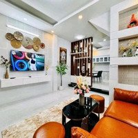 Chỉ Còn 3Tỷ 090 Triệu Nhà 43M2 Đường Nguyễn Phúc Nguyên,Quận 3. Gần Chợ Nguyễn Thông,Cho Thuê 12 Triệu/Tháng